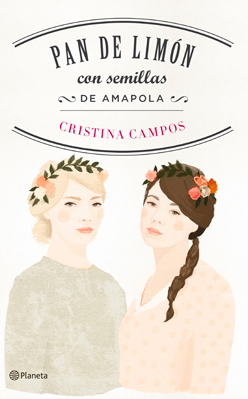 Pan de limon con semillas de amapola_Booktag del verano_Adriana Tejada. Escritora