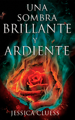 Una sombra brillante y ardiente_Booktag del verano_Adriana Tejada. Escritora