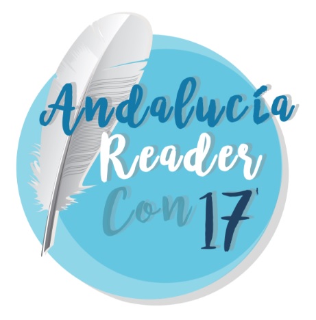  Andalucia Reader Con_Adriana Tejada Escritora 